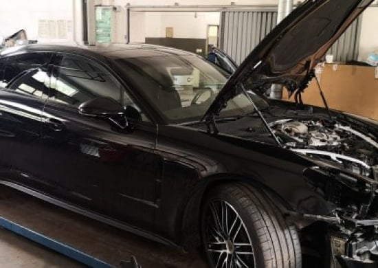 Image of working-mechanics