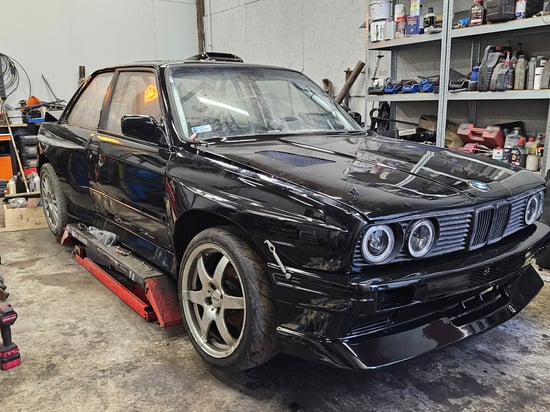 Image of example-cars