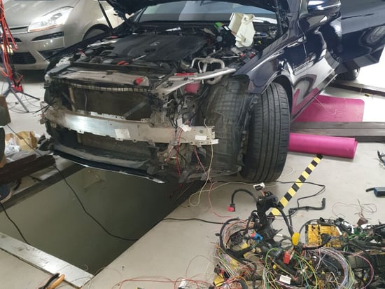 Image of example-cars