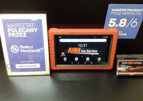 Image of building-exterior-and-surroundings