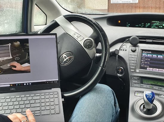 Image of workshop-hall