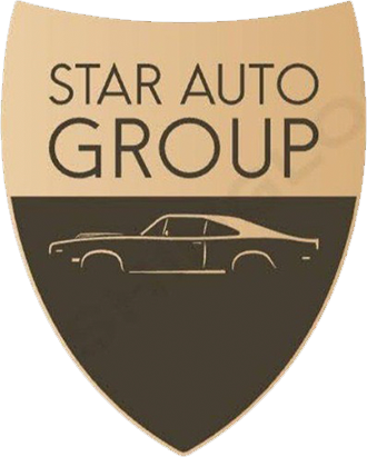 Star Auto Group