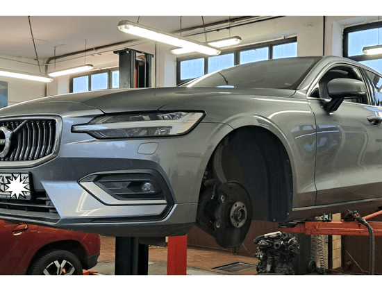 Image of example-cars