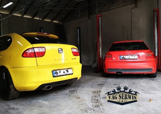 Image of building-exterior-and-surroundings