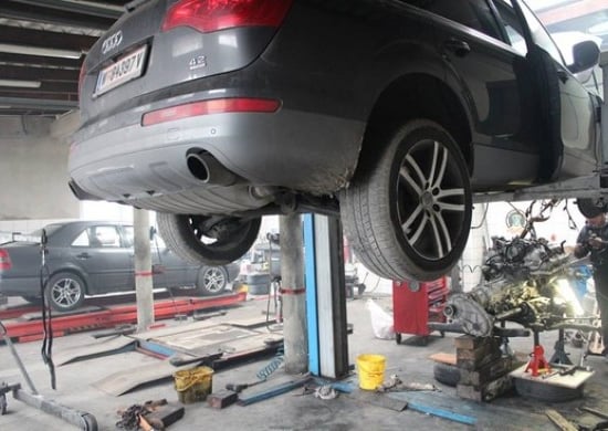 Image of example-cars