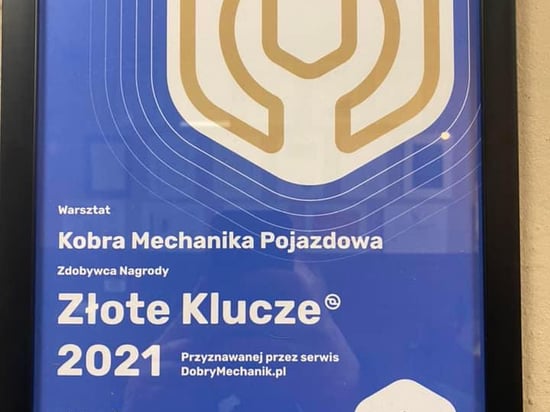 Image of working-mechanics