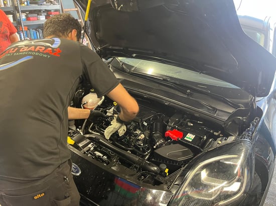 Image of working-mechanics