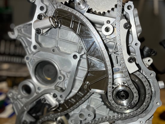 Image of building-exterior-and-surroundings