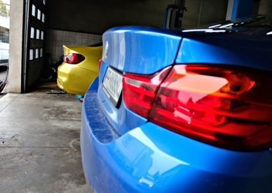 Image of example-cars