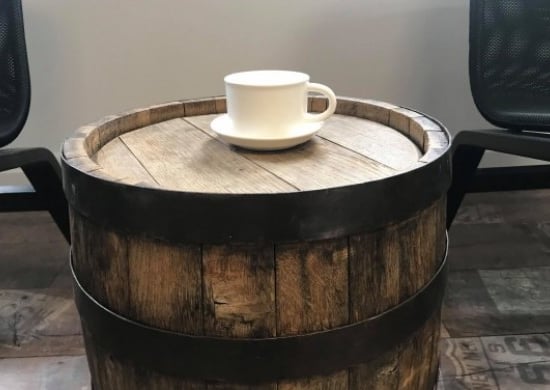 Image of working-mechanics