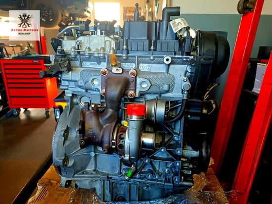 Image of workshop-hall