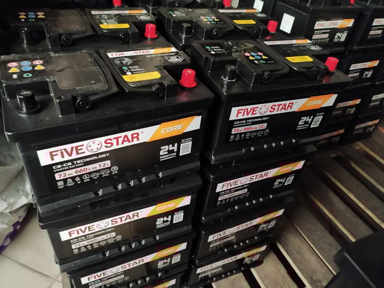 Image of building-exterior-and-surroundings