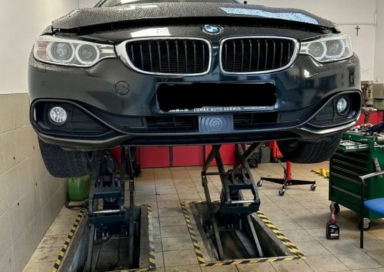 Image of building-exterior-and-surroundings