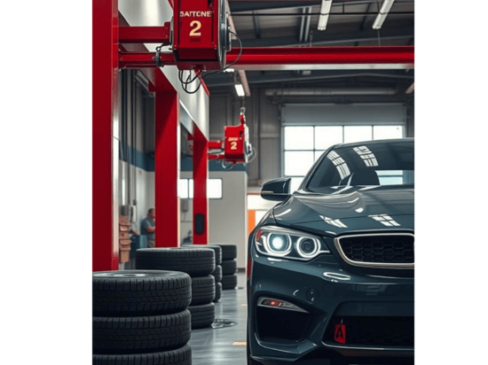 Image of building-exterior-and-surroundings