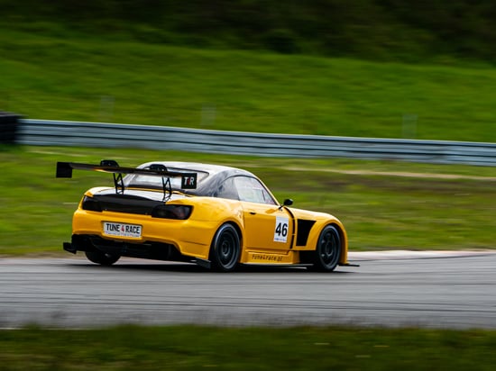 Image of example-cars