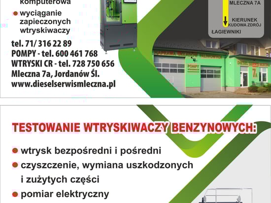 Image of building-exterior-and-surroundings