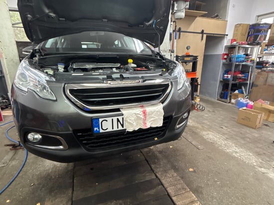 Image of workshop-hall