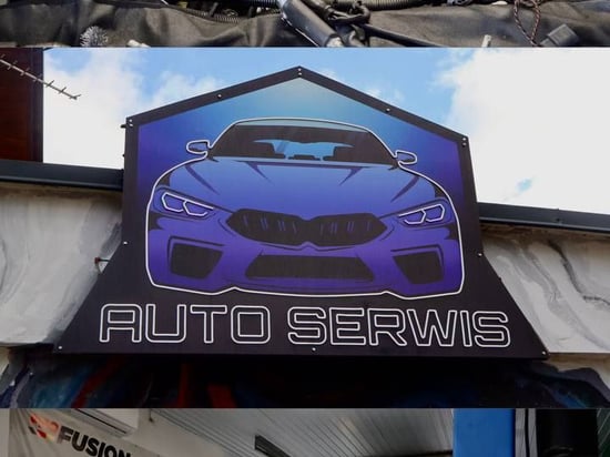 Image of building-exterior-and-surroundings