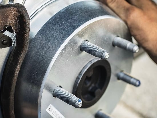 Image of example-cars