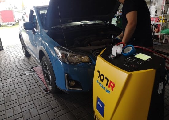 Image of workshop-hall