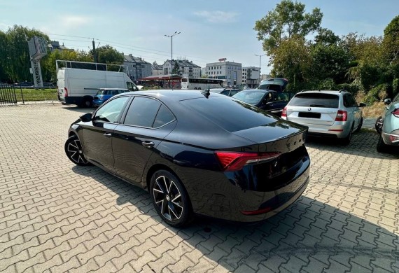 Lumax Auto Serwis  — zdjęcie 29
