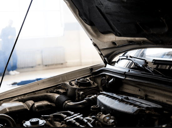 Auto Serwis Bajcars Mysłowice