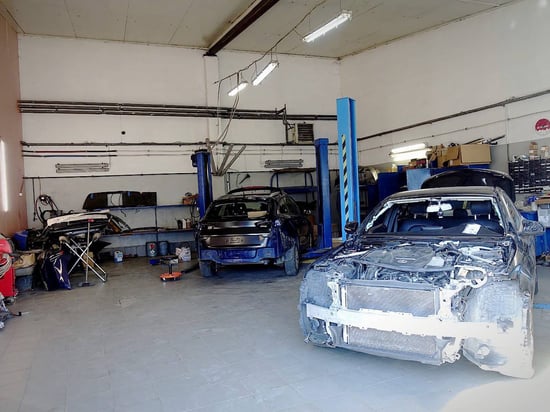 Image of example-cars