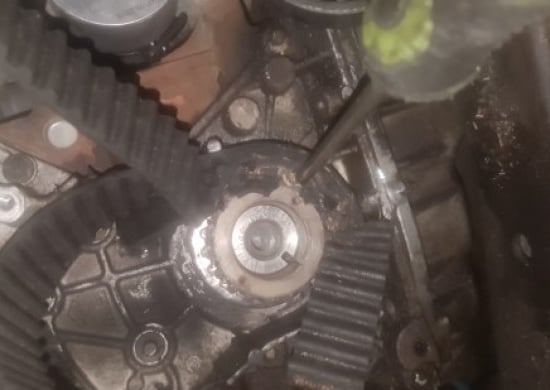 Image of building-exterior-and-surroundings