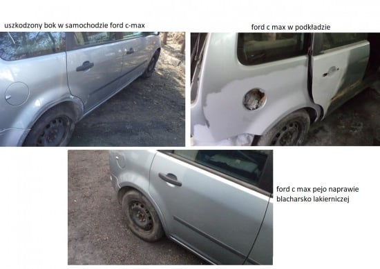 Image of building-exterior-and-surroundings