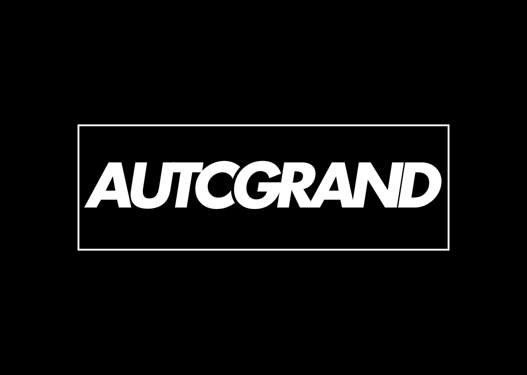 Auto Grand