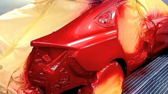 Image of example-cars