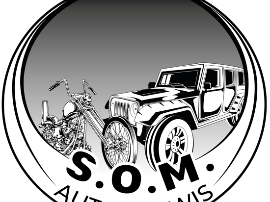 AUTO SERWIS S.O.M. Poznań