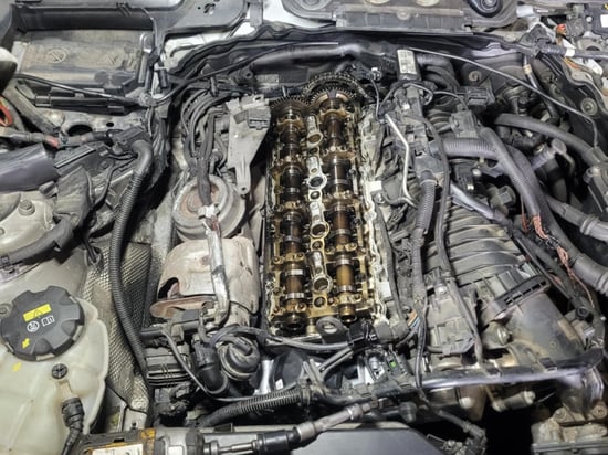 Image of example-cars