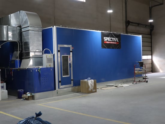 Image of workshop-hall