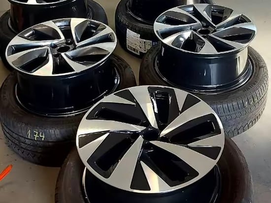 Image of workshop-hall