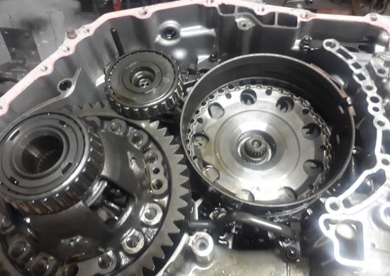 Image of example-cars