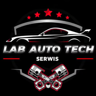 Lab Auto Tech Serwis  Czernica