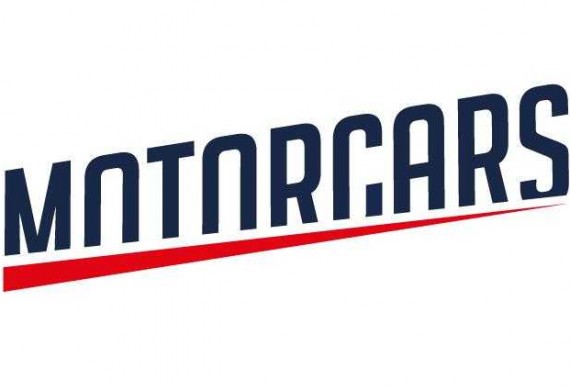 Motorcars - Piotr Urbaniak — zdjęcie 1