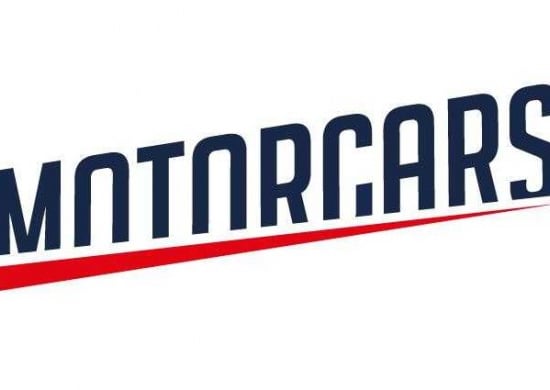 Motorcars - Piotr Urbaniak Warszawa