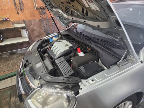 Image of example-cars