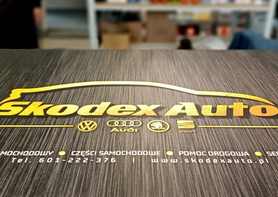 Image of example-cars