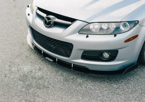 LB JAPAN SERWIS Poznań