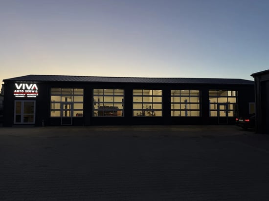 Image of building-exterior-and-surroundings