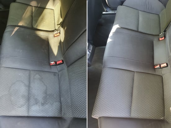 AutoInterior Gdańsk