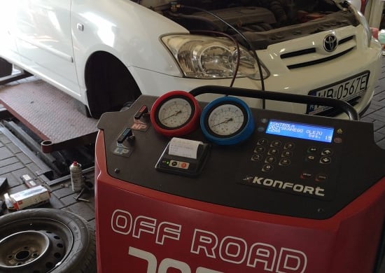 Image of workshop-hall