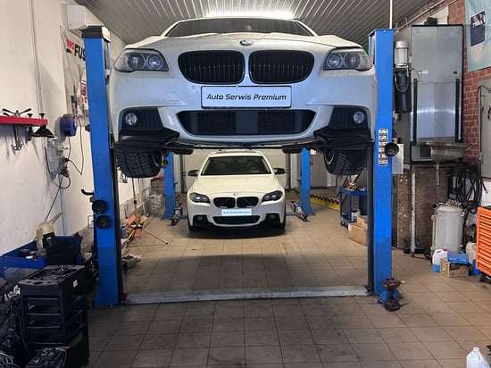 Image of workshop-hall