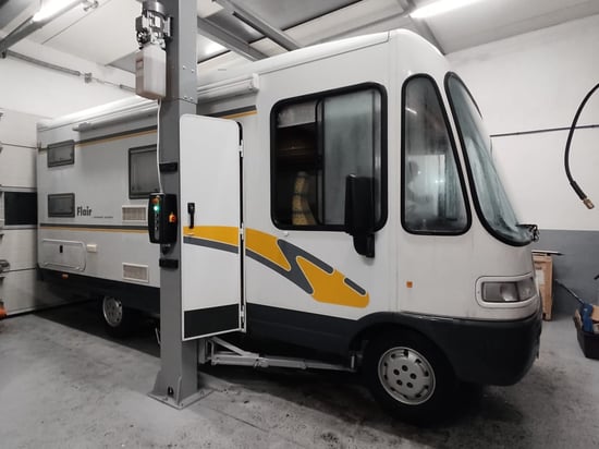 Image of example-cars