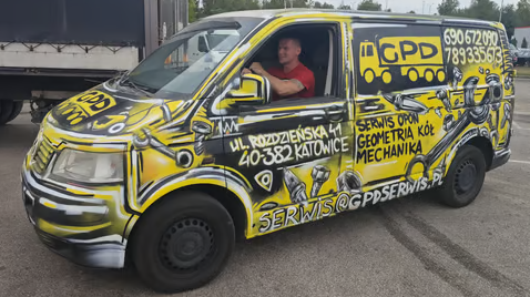 Image of building-exterior-and-surroundings