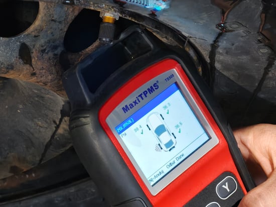 Image of working-mechanics