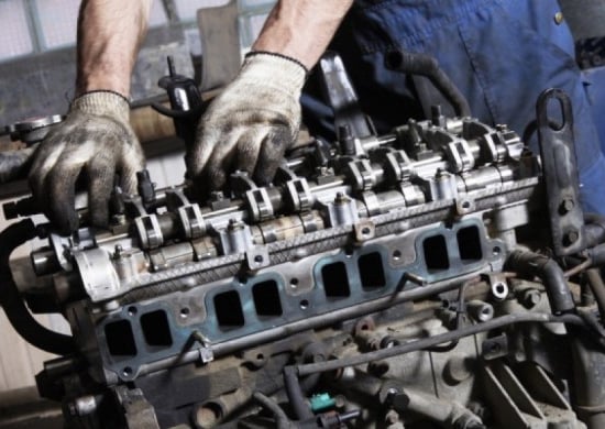 Image of building-exterior-and-surroundings